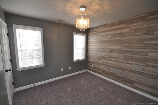 Building Photo - 4604 Treadstone Ct