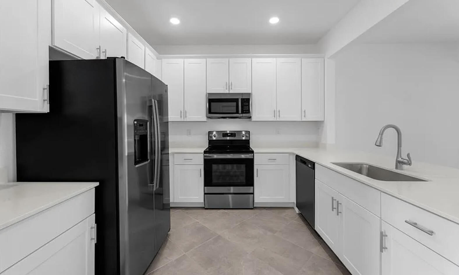 Building Photo - 2768 Blossom Way