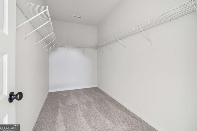 Building Photo - 708 Shetland Trl