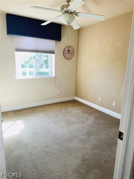 Building Photo - 3396 Dandolo Cir