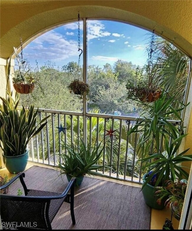 Building Photo - 4113 Residence Drive