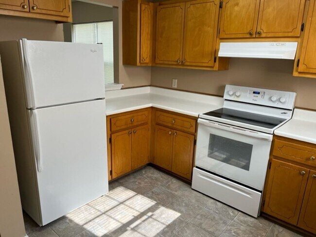 Building Photo - Beautiful 3BD/2B home for Rent!!