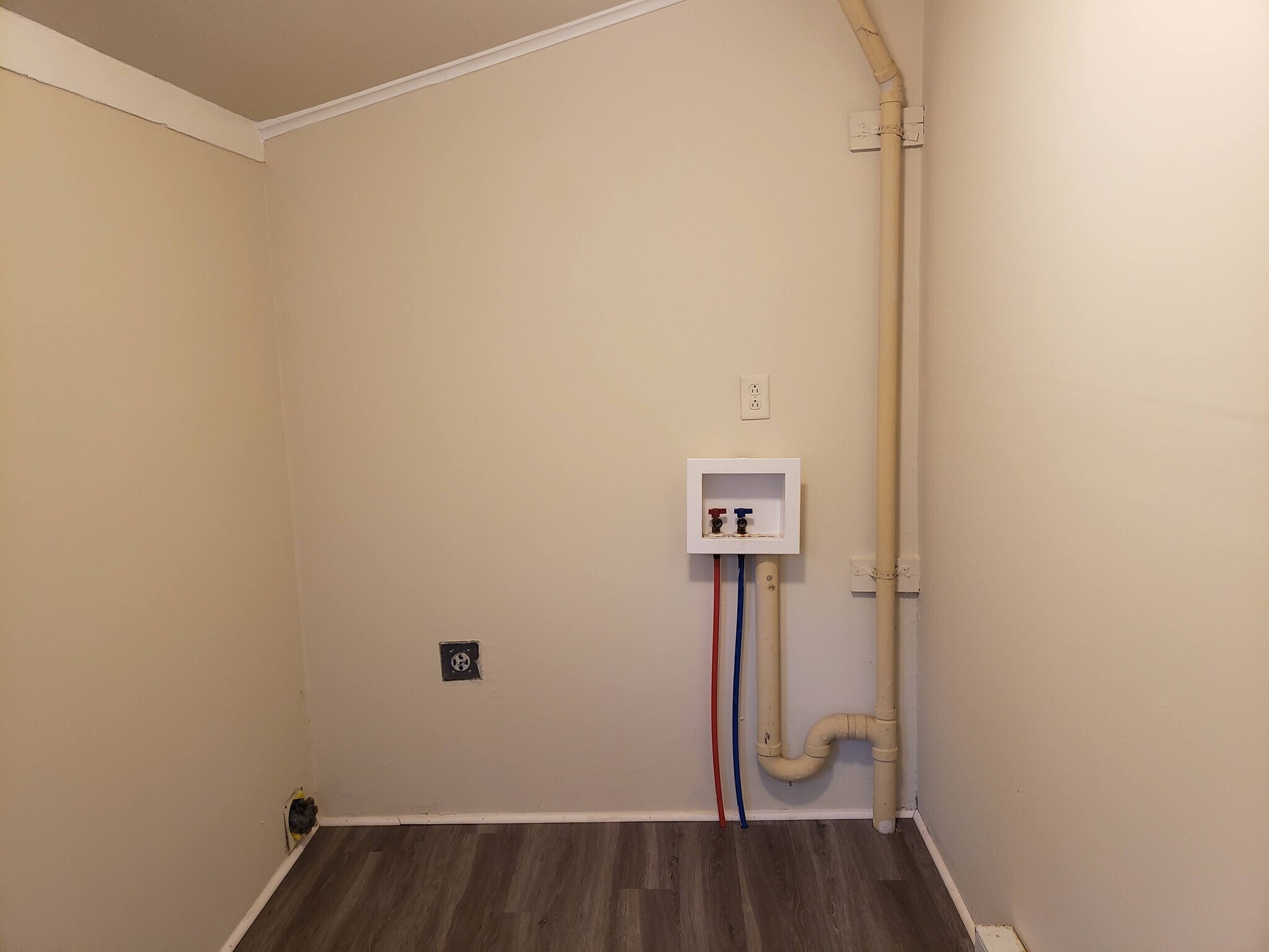 Building Photo - 43 Doe St