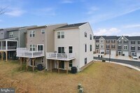 Building Photo - 8719 Stevenson Ln