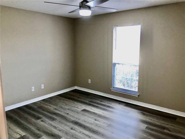 Building Photo - 13599 James Copeland Dr