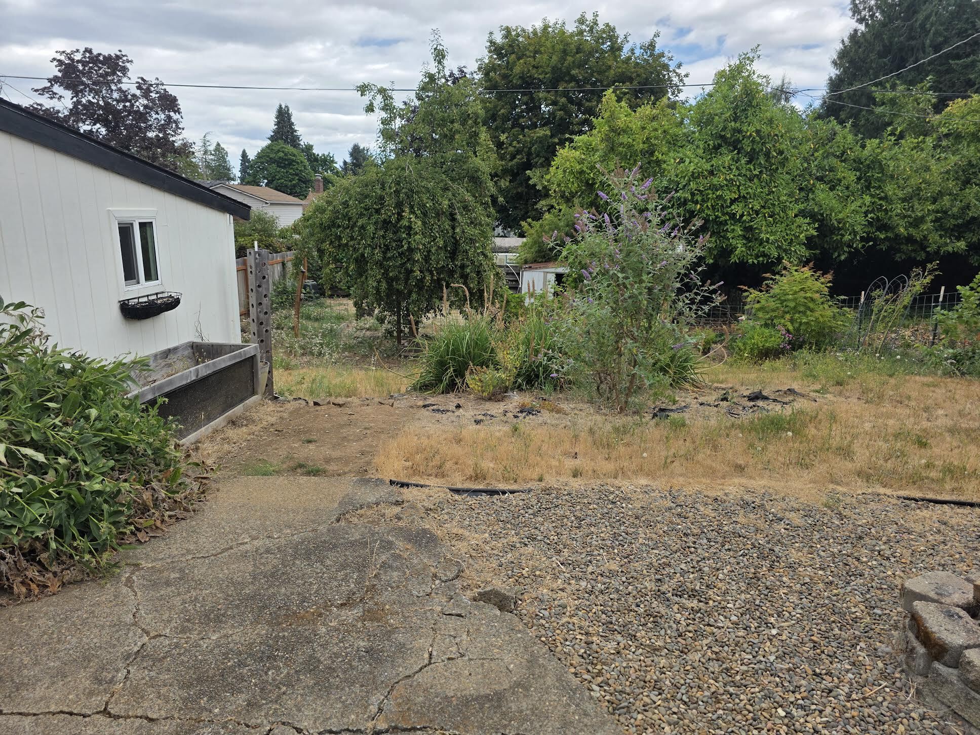 Building Photo - 1340 SW Hayter St