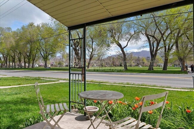 Building Photo - 2324 S 900 E