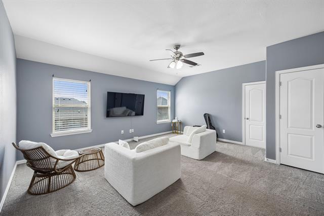 Building Photo - 2460 Open Range Dr