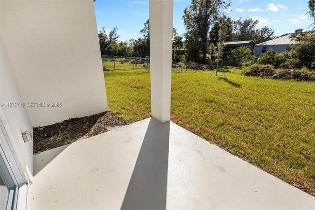 Building Photo - 4417 28th St SW