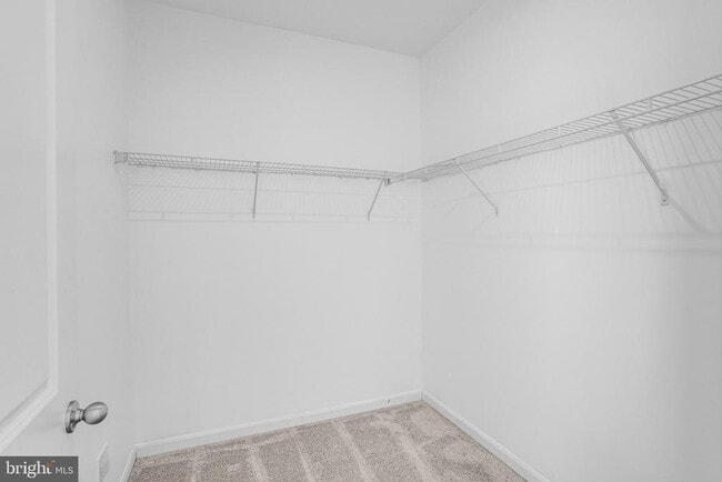 Building Photo - 12950 Blue Sky Pl