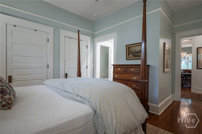 Building Photo - 290 Milledge Cir