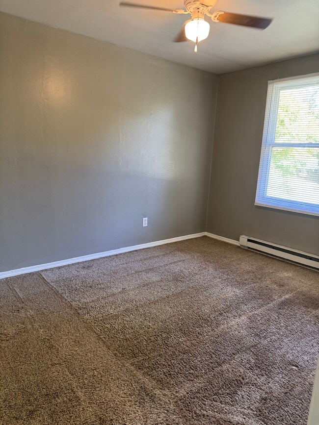 Building Photo - 3476 smyrna rd