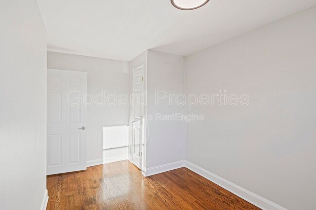 Building Photo - 47 S Hawthorne Rd