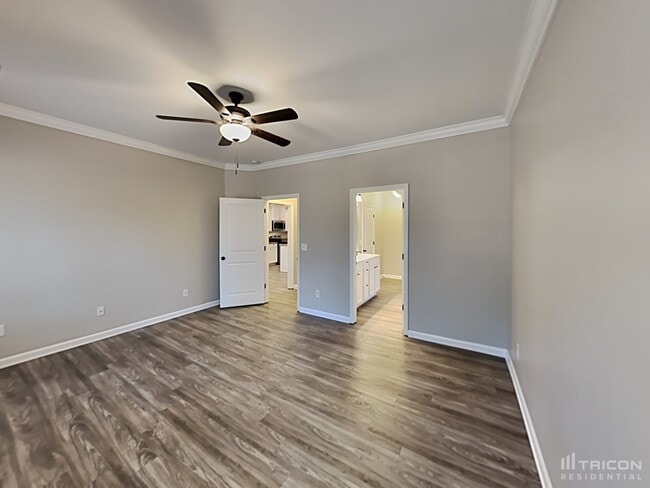 Building Photo - 760 Pennywell Ct