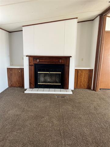 Building Photo - 1139 Market St