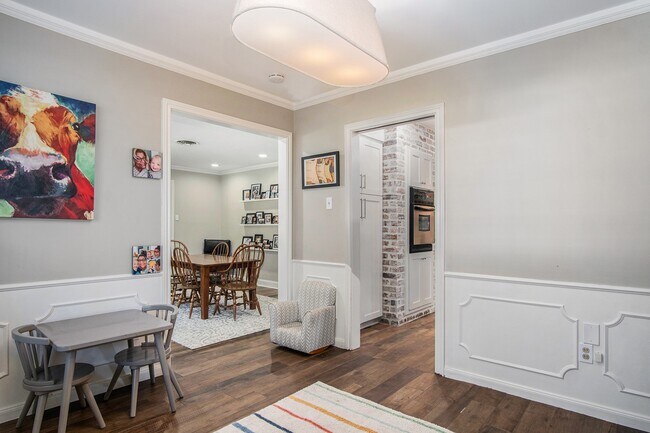 Building Photo - 1743 Nocturne Ln