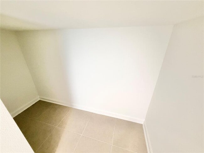 Building Photo - 6089 Meditation Dr