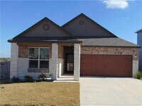 Building Photo - 6201 Conestoga Wagon Way