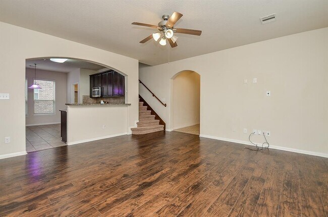 Building Photo - 20222 Stonebridge Terrace Dr