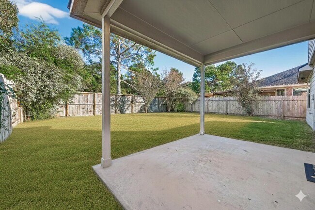 Building Photo - 14722 Palladio Dr