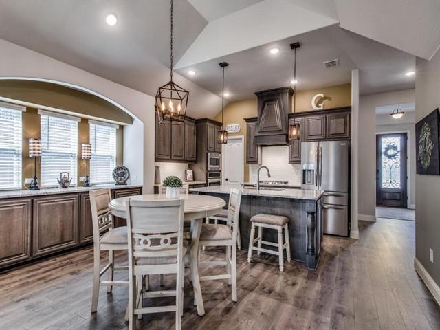 Building Photo - 1709 Budino Dr