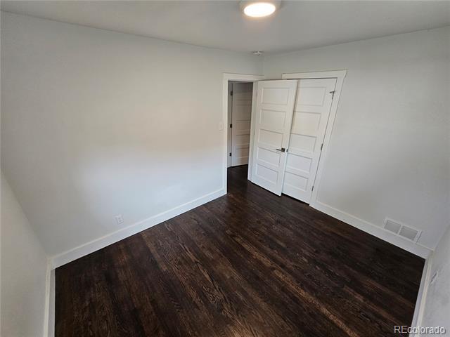 Building Photo - 3536 Dahlia St