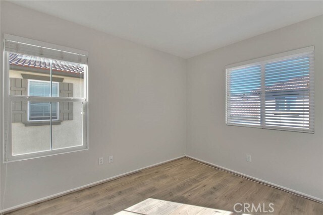 Building Photo - 33810 Willow Haven Ln