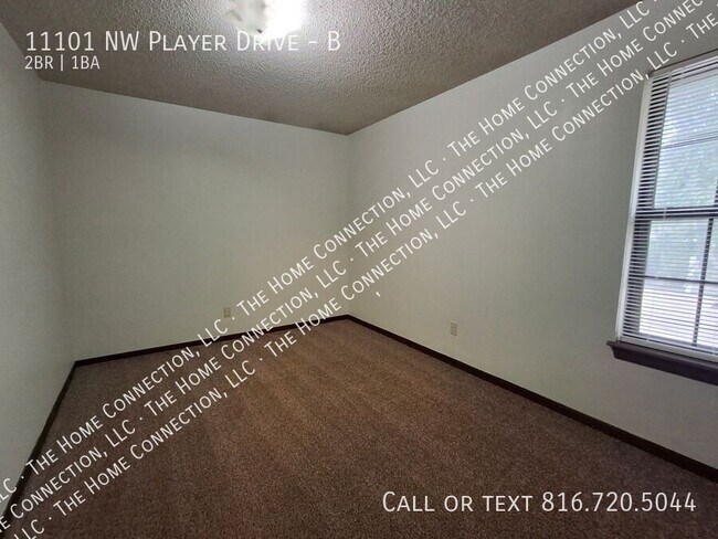 Building Photo - 11101 NW Player Dr