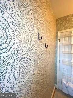 Building Photo - 1305 East Capitol St SE