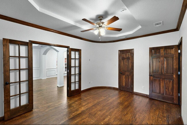 Building Photo - 3195 Izabella Ct