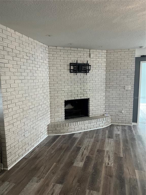 Building Photo - 4333 Blonigen Ave