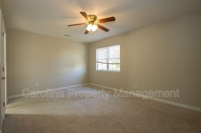 Building Photo - 11530 Vista Haven Dr