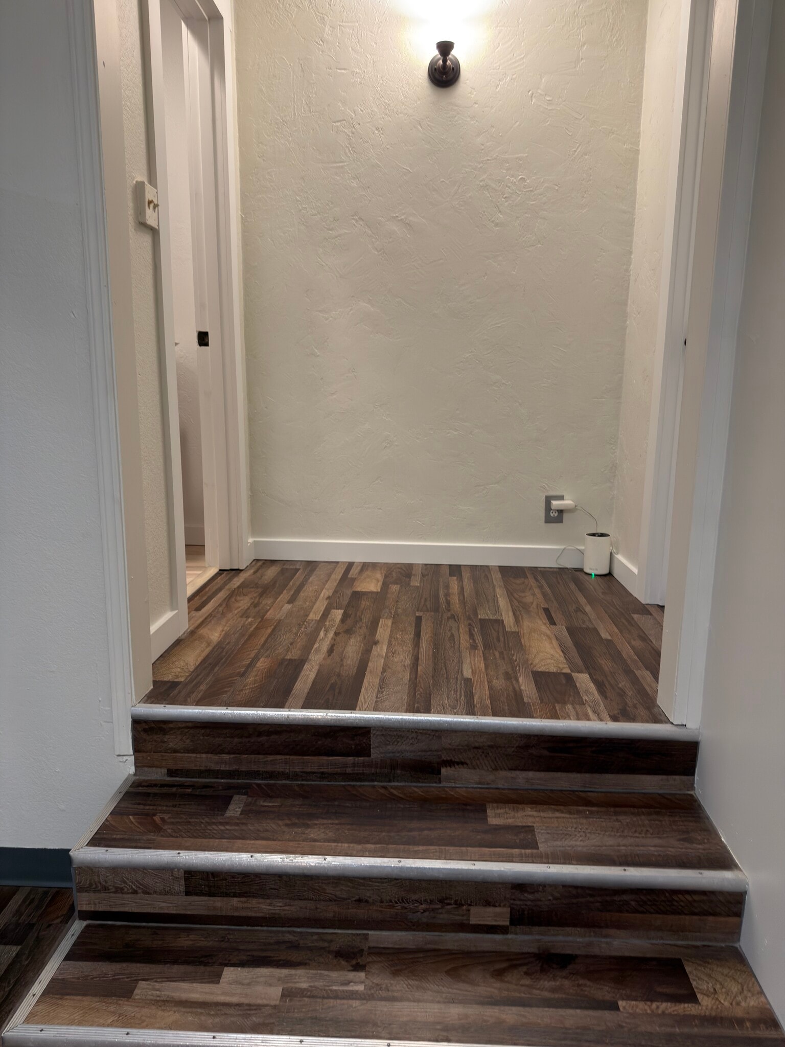 Building Photo - 2011 Oregon Ave