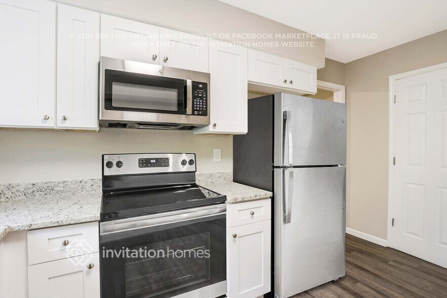 Building Photo - 4782 Terrace Green Trce