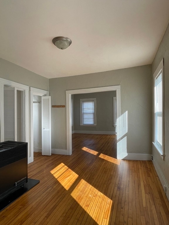 Building Photo - 5 Freeland Terrace