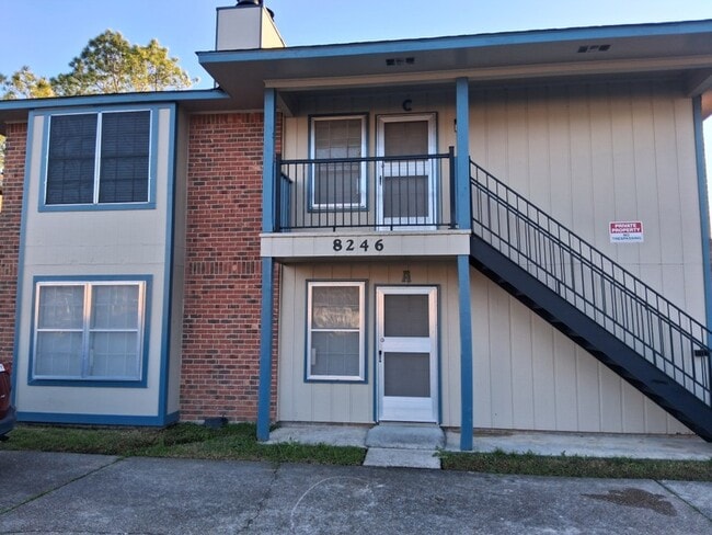 Building Photo - 8246 Ned Ave