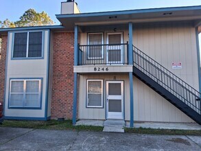 Building Photo - 8246 Ned Ave