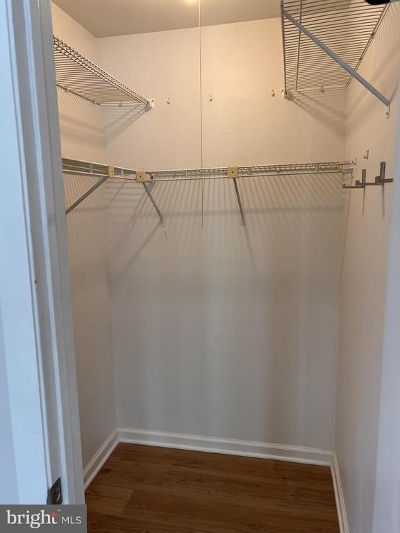 Building Photo - 5355 Smooth Meadow Way