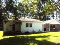 Building Photo - 810 Marvin Ave