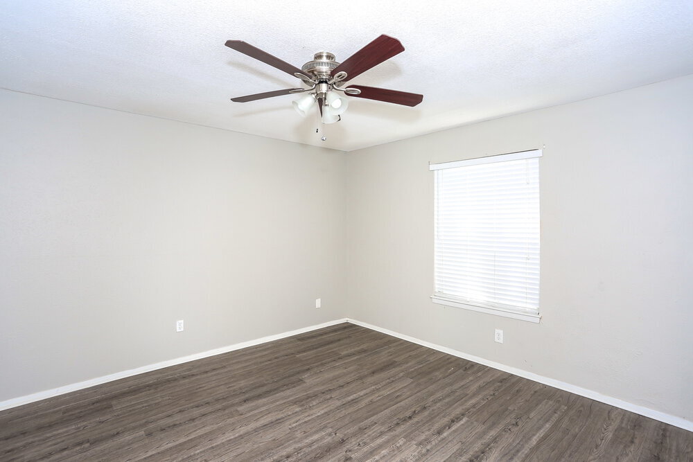 Building Photo - 3407 Spring Meadows Dr