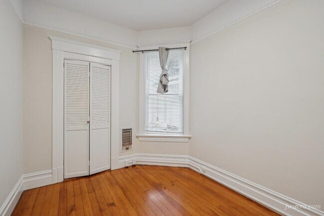 Building Photo - 3945 18th St