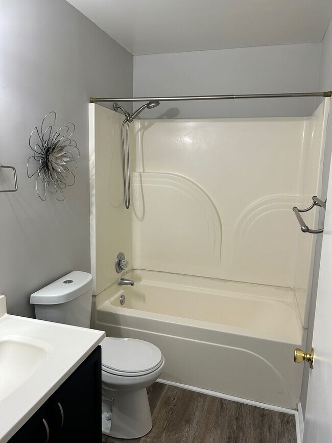 Building Photo - 4502 Chewton Ct