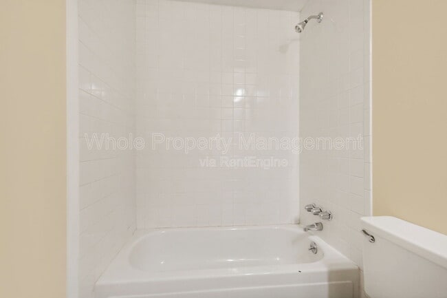 Building Photo - 6128 W 84th Ave