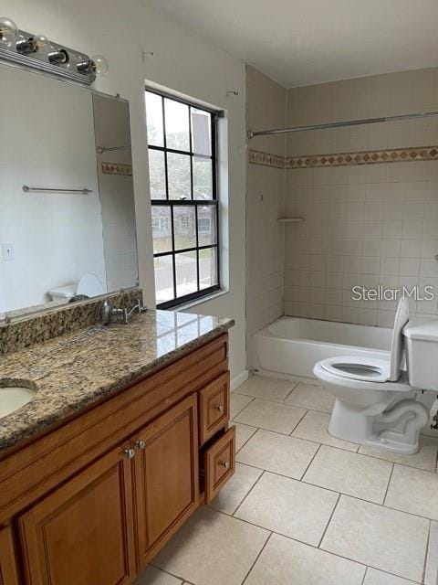 Building Photo - 3322 Briarwood Ln