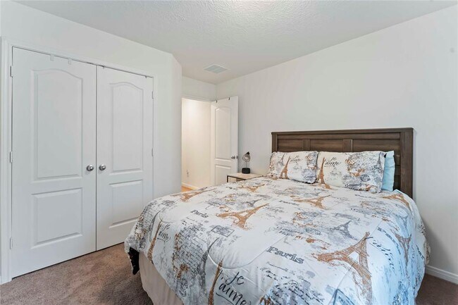 Building Photo - 12803 Pear Orchard Dr