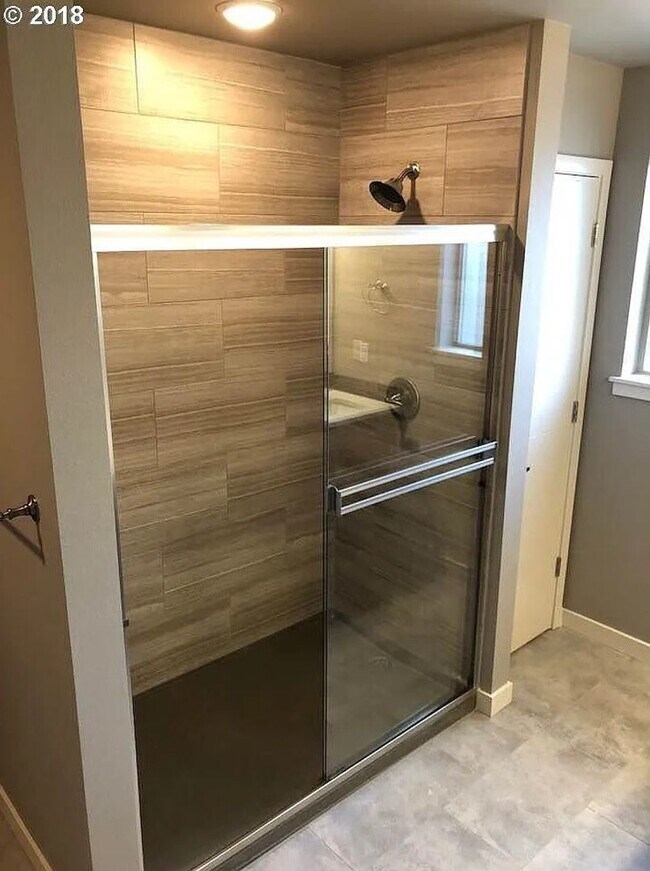 Building Photo - Welcome to your new home!