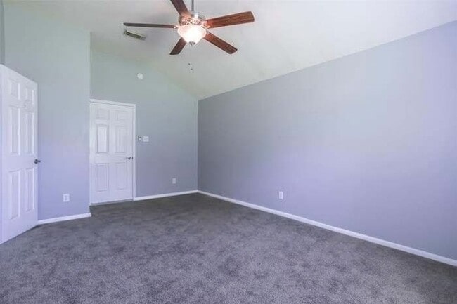 Building Photo - 221 Armand Bay Dr