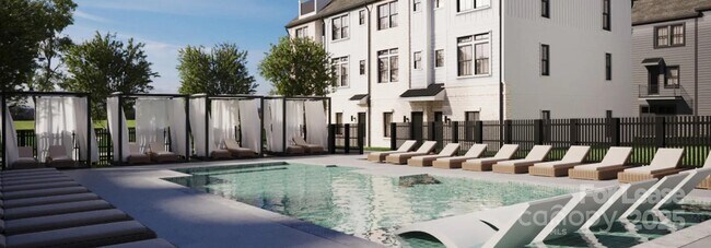 Building Photo - 709 Yellowstone Dr