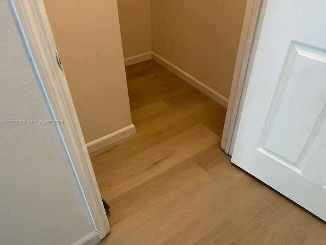 Building Photo - 11601 SW 2nd St