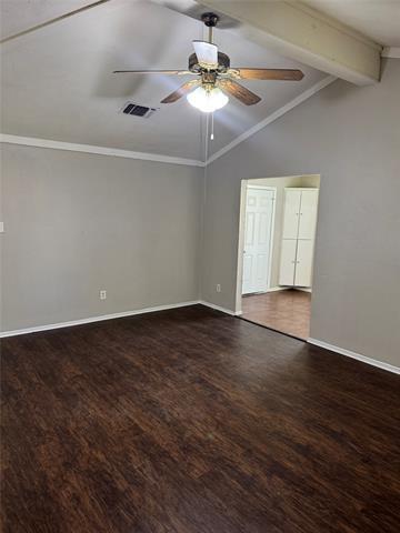 Building Photo - 1603 Natches Dr